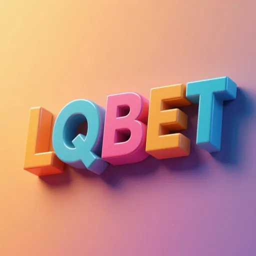 lqbet