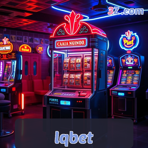 Máquinas de Slots